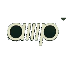 AMP