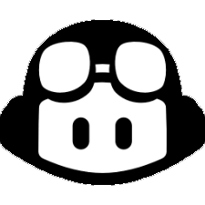 GitHub Copilot