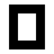 OpenCode