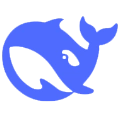 DeepSeek